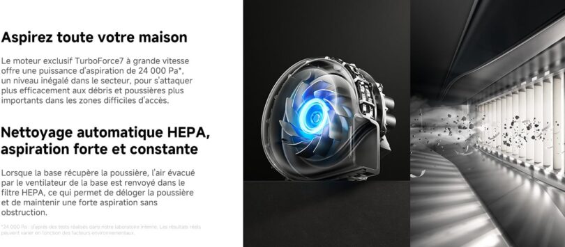 Image produit