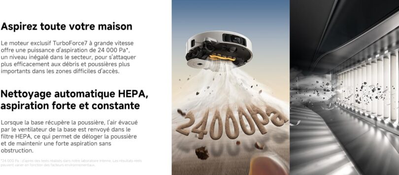 Image produit