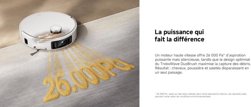 Image produit