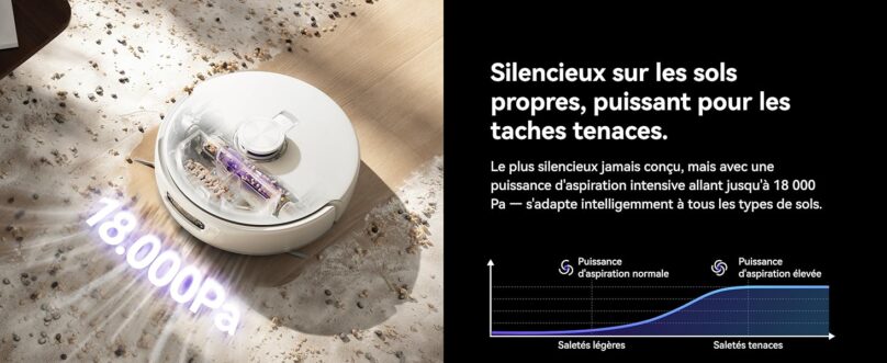 Image produit