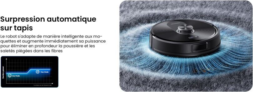 Image produit