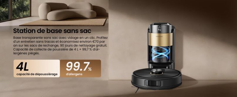 Image produit