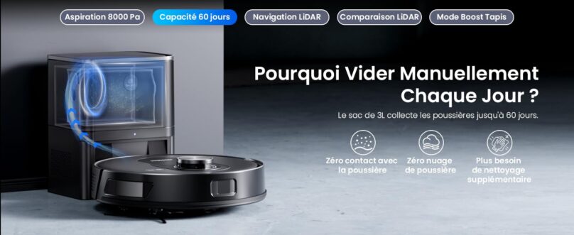 Image produit