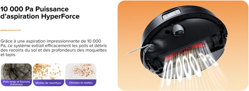 Image produit