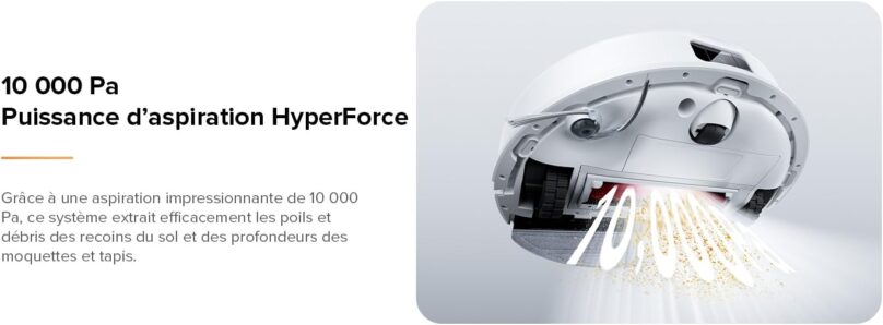 Image produit