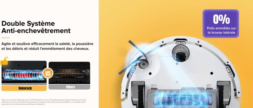 Image produit