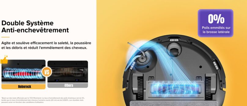 Image produit