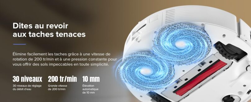 Image produit