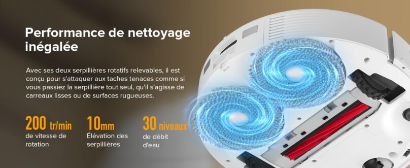 Image produit