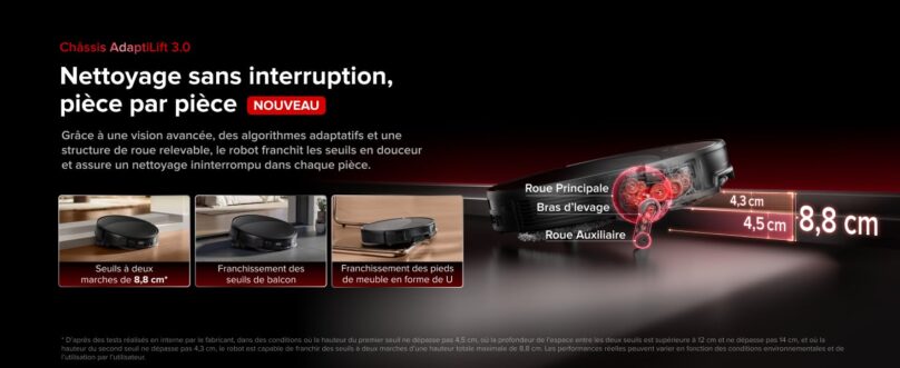 Image produit