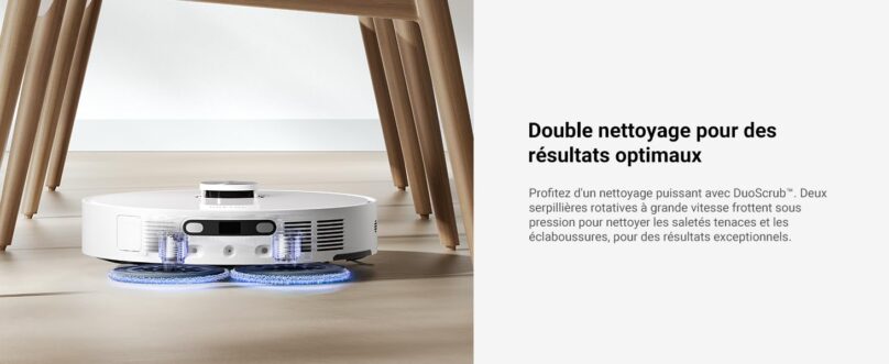 Image produit
