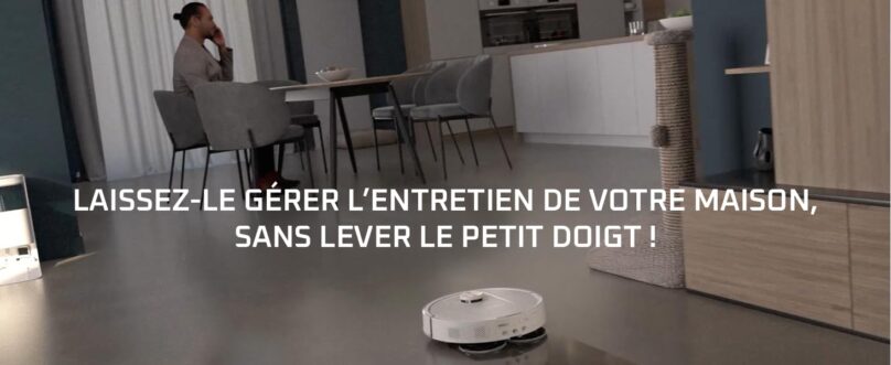 Image produit