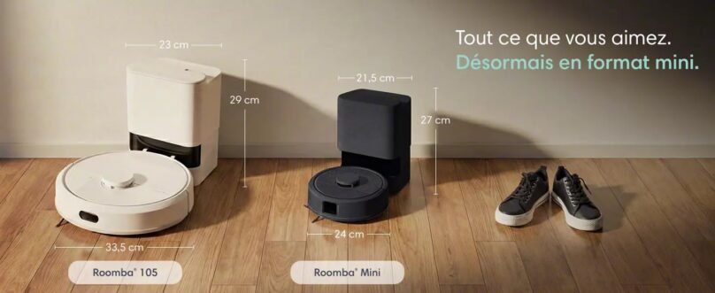 Image produit