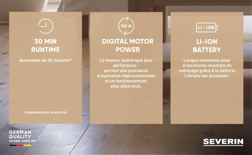 Image produit