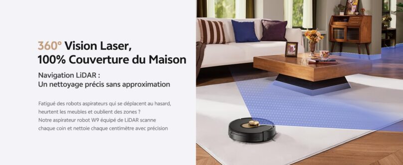 Image produit
