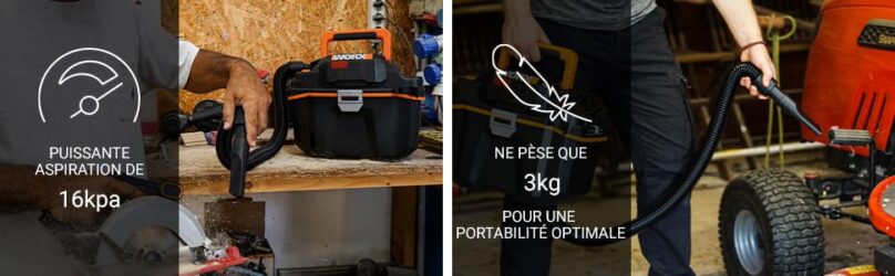 Image produit