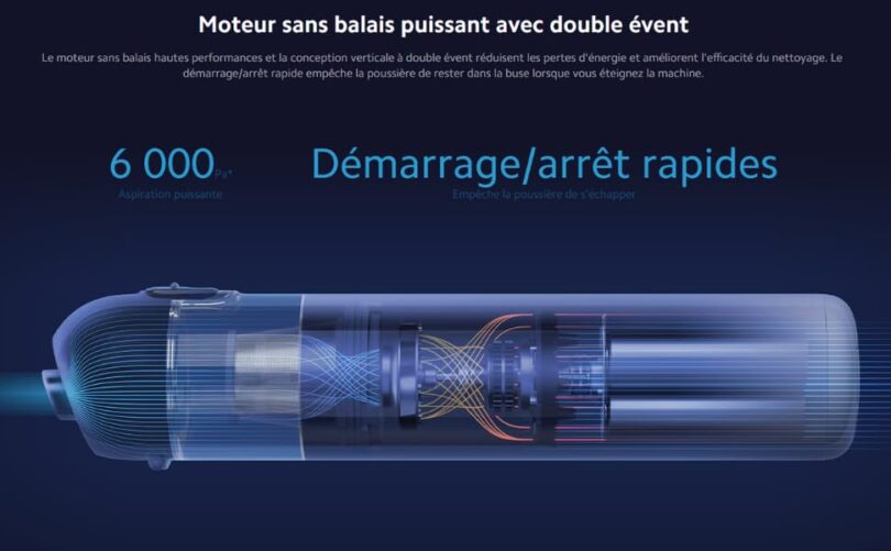 Image produit