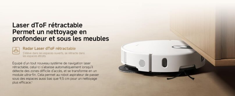 Image produit