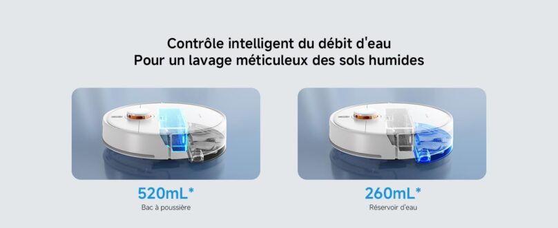 Image produit