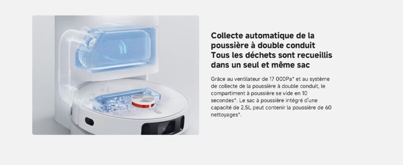Image produit
