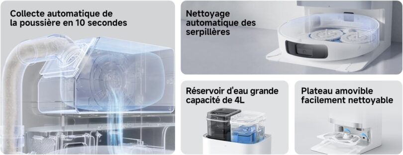 Image produit
