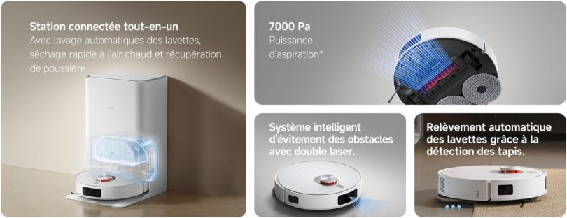 Image produit