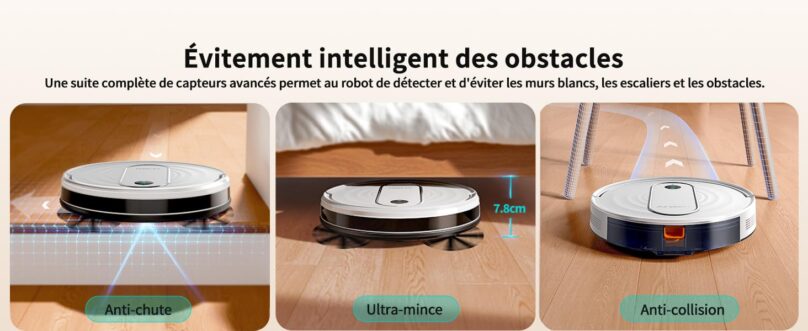 Image produit