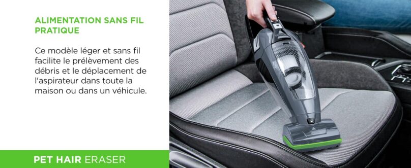 Image produit