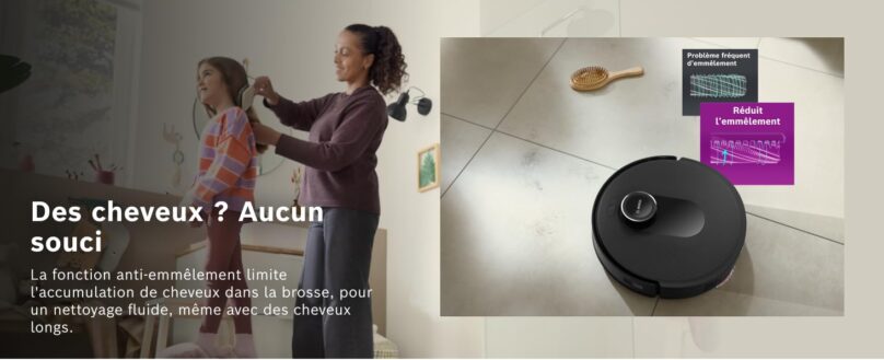Image produit