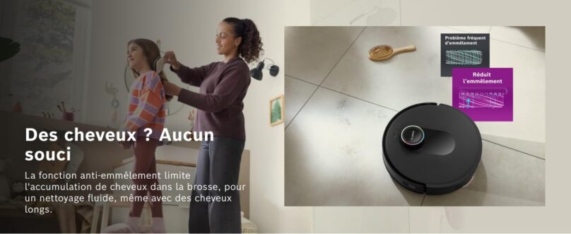 Image produit