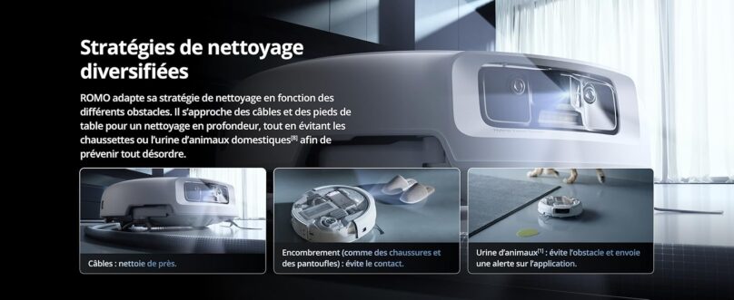 Image produit