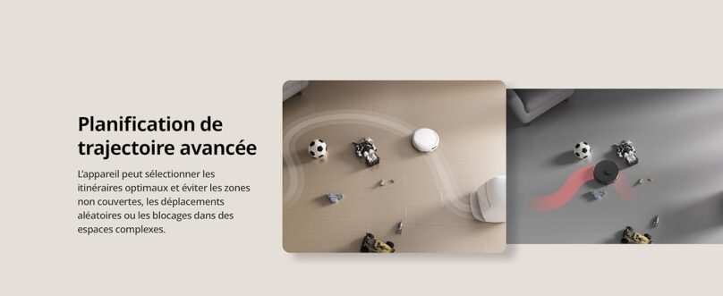 Image produit