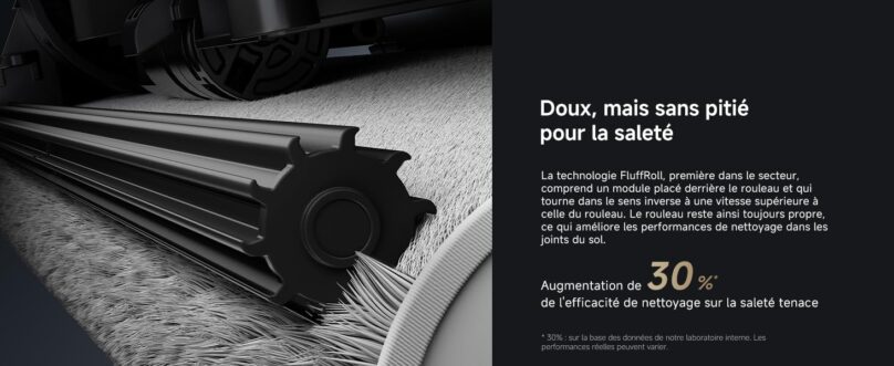 Image produit