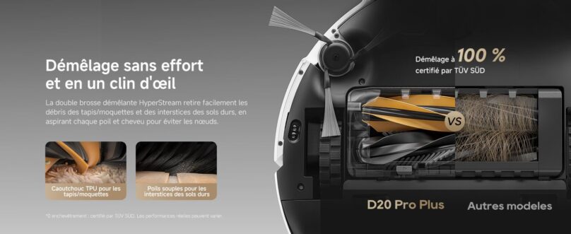 Image produit
