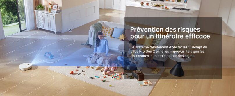 Image produit