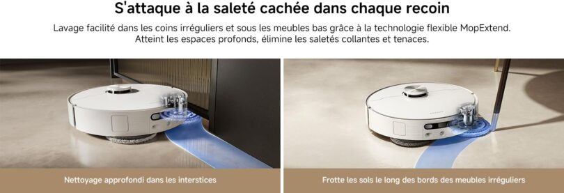 Image produit