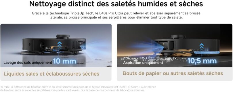 Image produit
