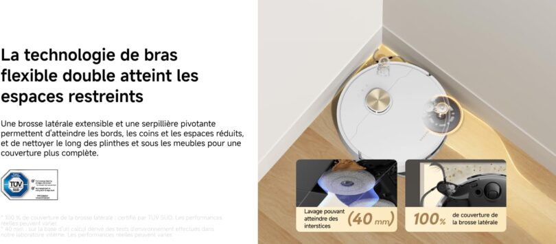 Image produit