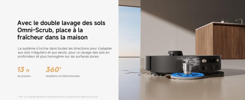 Image produit
