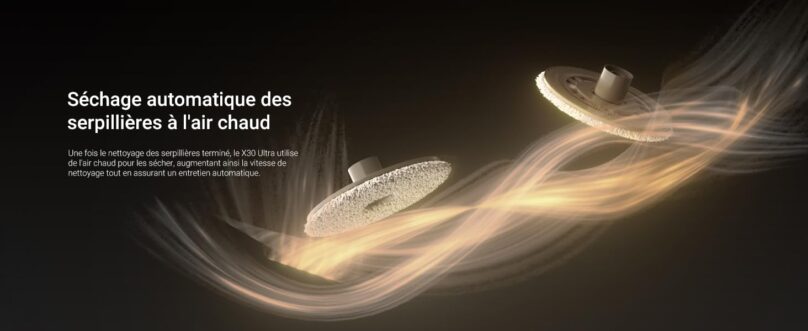 Image produit