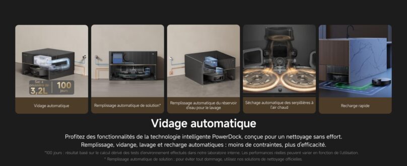 Image produit