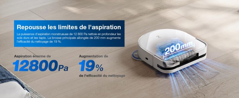 Image produit