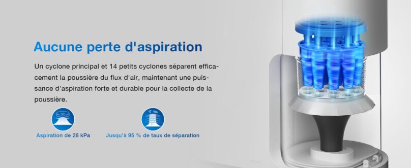 Image produit
