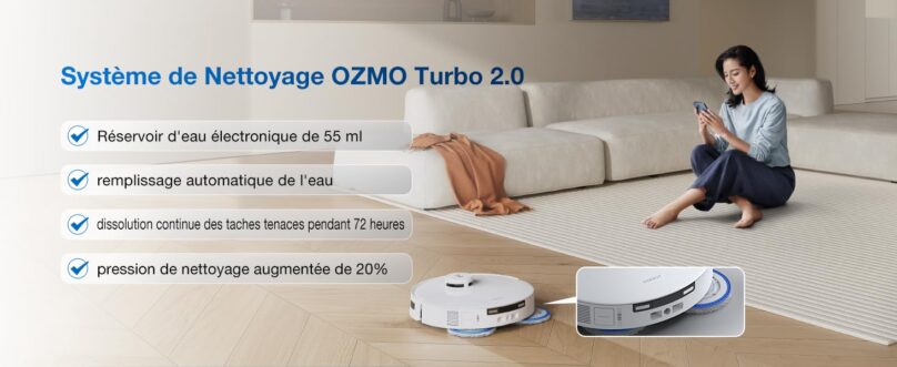 Image produit