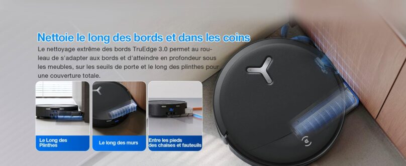 Image produit