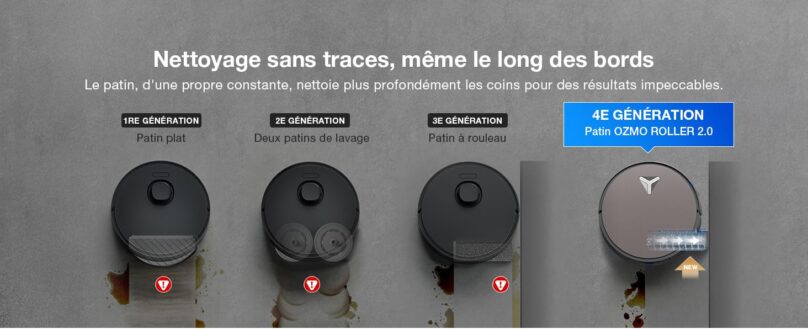 Image produit