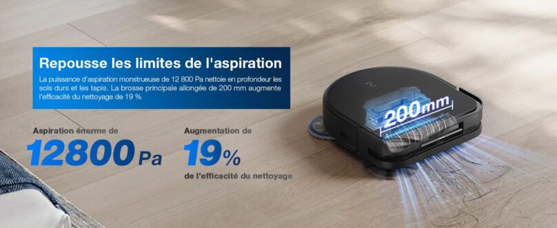 Image produit