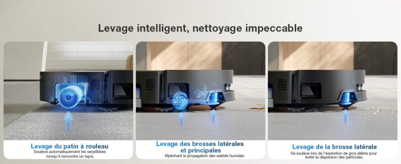 Image produit