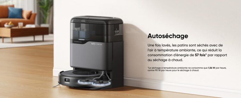 Image produit