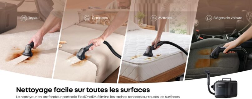 Image produit